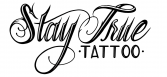 Stay True Tattoo PA